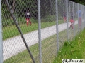 Hoefingen-Ditzingen 047