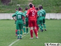 Hoefingen-Ditzingen 048