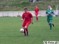 Hoefingen-Ditzingen 049