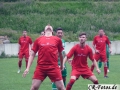 Hoefingen-Ditzingen 050
