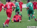 Hoefingen-Ditzingen 051