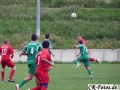 Hoefingen-Ditzingen 052