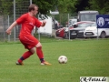 Hoefingen-Ditzingen 058
