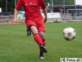 Hoefingen-Ditzingen 060