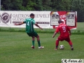 Hoefingen-Ditzingen 061