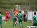 Hoefingen-Ditzingen 063