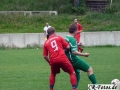 Hoefingen-Ditzingen 064