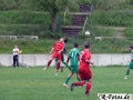 Hoefingen-Ditzingen 065