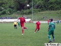 Hoefingen-Ditzingen 067