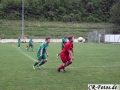 Hoefingen-Ditzingen 068