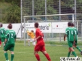 Hoefingen-Ditzingen 070