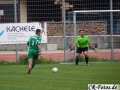 Hoefingen-Ditzingen 071