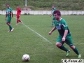 Hoefingen-Ditzingen 072