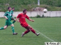 Hoefingen-Ditzingen 075