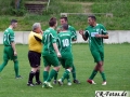 Hoefingen-Ditzingen 076