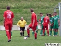 Hoefingen-Ditzingen 079
