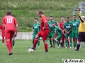 Hoefingen-Ditzingen 080