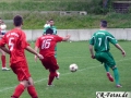 Hoefingen-Ditzingen 084