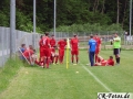 Hoefingen-Ditzingen 087