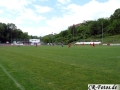 Hoefingen-Ditzingen 088