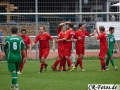 Hoefingen-Ditzingen 089