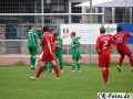 Hoefingen-Ditzingen 090