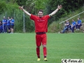 Hoefingen-Ditzingen 091