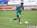 Hoefingen-Ditzingen 092