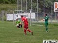 Hoefingen-Ditzingen 095