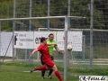 Hoefingen-Ditzingen 098