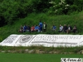 Hoefingen-Ditzingen 104