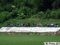 Hoefingen-Ditzingen 105