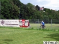 Hoefingen-Ditzingen 107