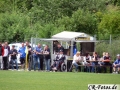 Hoefingen-Ditzingen 109