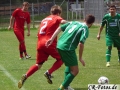 Hoefingen-Ditzingen 113