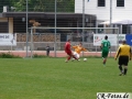 Hoefingen-Ditzingen 116