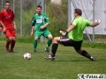 Hoefingen-Ditzingen 121