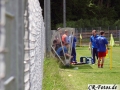 Hoefingen-Ditzingen 124