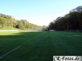 P1150572