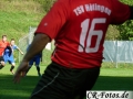 P1150619