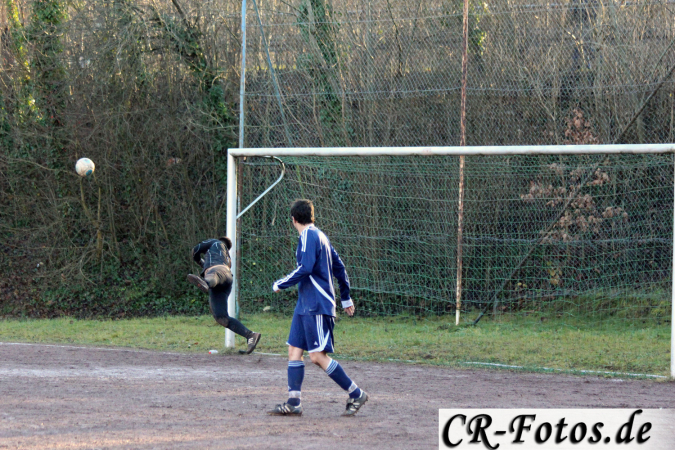 TSVHoefingen-TuerkSCKornwestheim-113