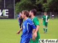 tsv-hoefingen-spvgg-warmbronn-(185)_1