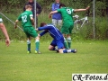 tsv-hoefingen-spvgg-warmbronn-(187)_1