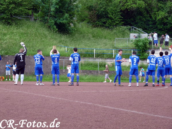 hfn-ditzingen-015