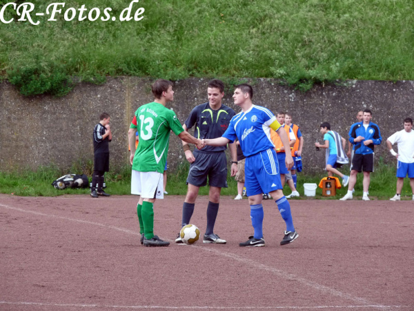 hfn-ditzingen-017