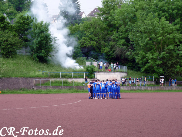 hfn-ditzingen-022