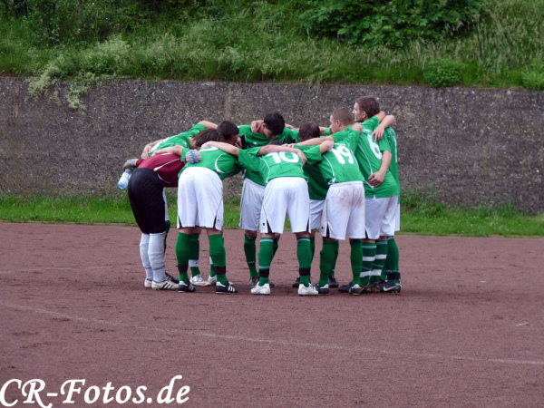 hfn-ditzingen-023