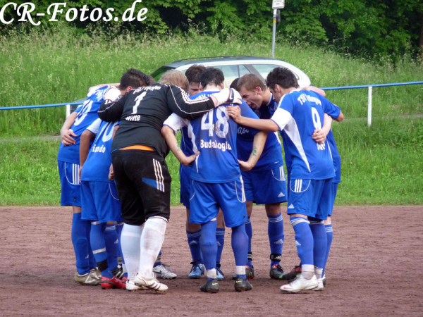 hfn-ditzingen-037
