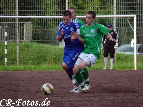 hfn-ditzingen-050