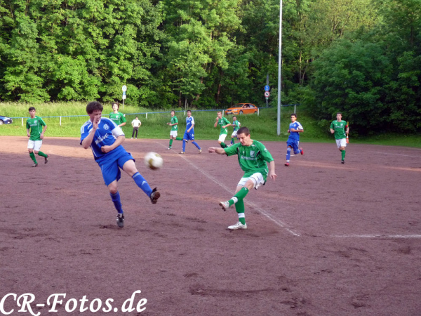 hfn-ditzingen-052